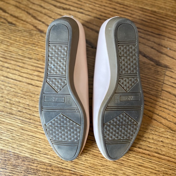 Aerosoles Vegan Architect Ballet Flat - Picture 6 of 8